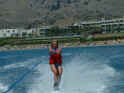 2003.06.13-WSkiElen-007.JPG (109446 Byte)