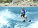 2003.06.13-WSkiVale-004.JPG (133334 Byte)