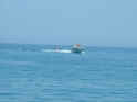2003.06.15-WSki3-004.JPG (55820 Byte)
