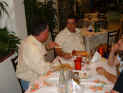 2004.06.09-Freunde-002.JPG (97982 Byte)