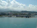 2004.05.15-RHOhin-026.JPG (76098 Byte)
