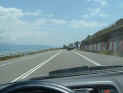 2004.05.15-RHOhin-034.JPG (68970 Byte)