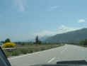 2004.05.15-RHOhin-038.JPG (50676 Byte)