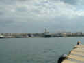 2004.05.15-RHOhin-060.JPG (56934 Byte)
