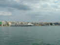 2004.05.15-RHOhin-061.JPG (59802 Byte)