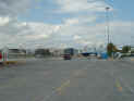 2004.05.15-RHOhin-063.JPG (64758 Byte)