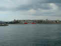 2004.05.15-RHOhin-068.JPG (70857 Byte)
