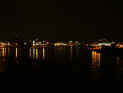 2004.05.15-RHOhin-123.JPG (40401 Byte)