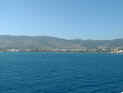 2004.05.16-RHOhin-010.JPG (62951 Byte)