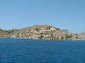 2004.05.31-Symi-056.JPG (81201 Byte)