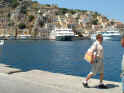2004.05.31-Symi-075.JPG (126414 Byte)