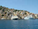 2004.05.31-Symi-077.JPG (97496 Byte)