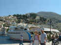 2004.05.31-Symi-086.JPG (104305 Byte)