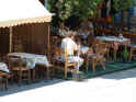 2004.05.31-Symi-087.JPG (100330 Byte)