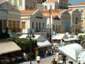 2004.05.31-Symi-091.JPG (120964 Byte)