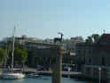 2004.05.31-Symi-107.JPG (64730 Byte)