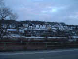 2005.01.24-KoberGon-002.JPG (91983 Byte)