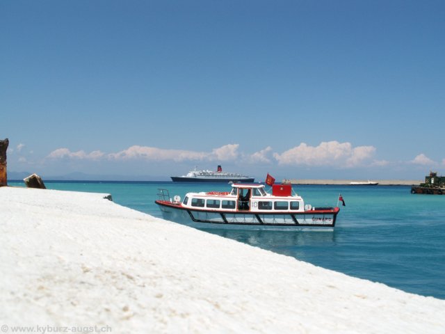 2006.06.09-elisabet-014.jpg