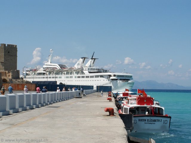 2006.06.09-elisabet-016.jpg