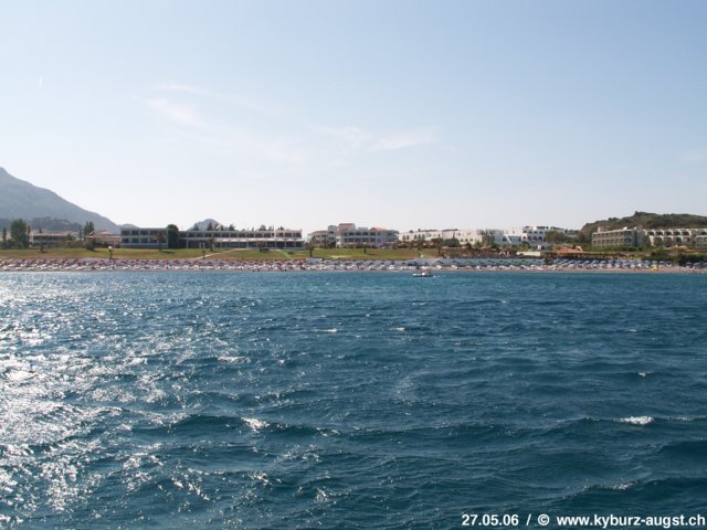 2006.05.27-kolymbia-001.jpg