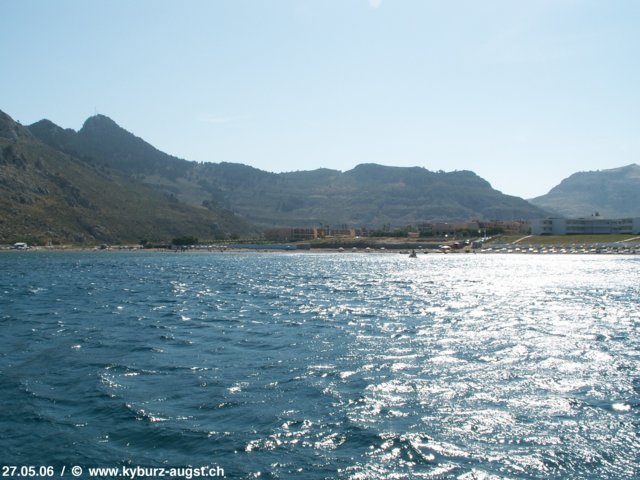 2006.05.27-kolymbia-003.jpg