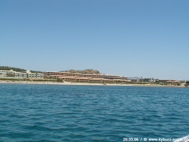 2006.05.29-kolymbia-001.jpg