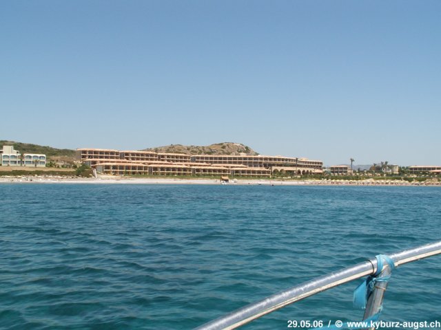 2006.05.29-kolymbia-004.jpg