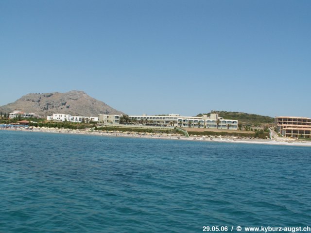 2006.05.29-kolymbia-006.jpg