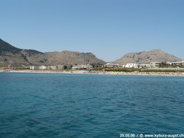 2006.05.29-kolymbia-007.jpg