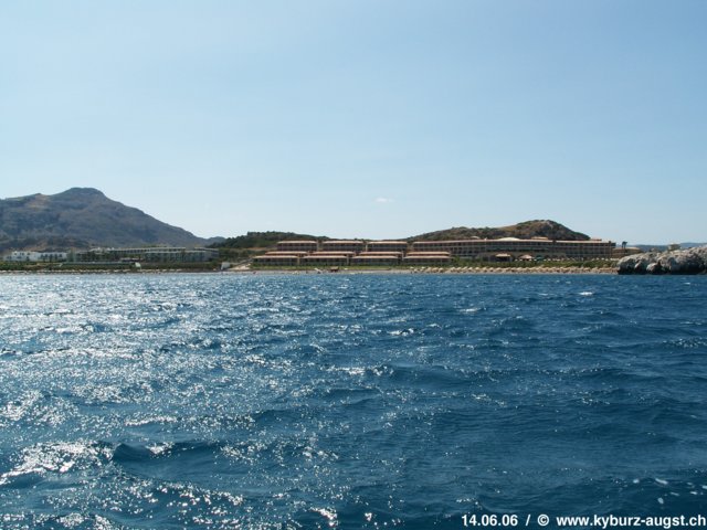 2006.06.14-kolymbia-001.jpg