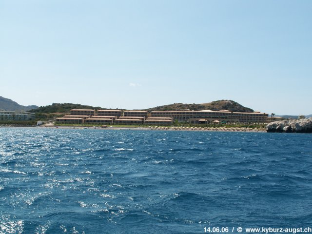 2006.06.14-kolymbia-003.jpg