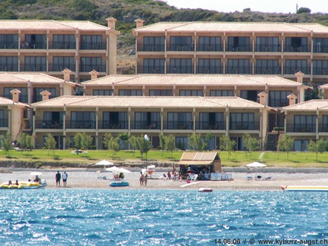 2006.06.14-kolymbia-004.jpg