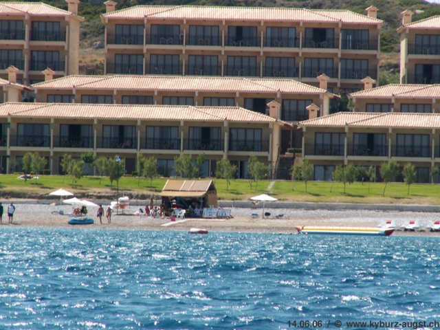 2006.06.14-kolymbia-005.jpg