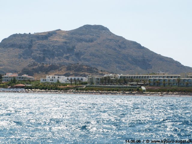 2006.06.14-kolymbia-007.jpg