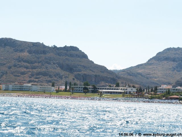 2006.06.14-kolymbia-008.jpg