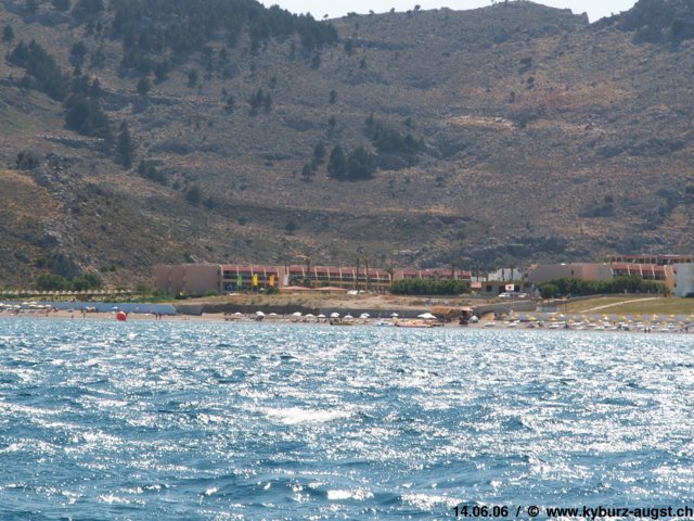 2006.06.14-kolymbia-009.jpg