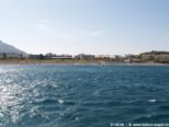 2006.05.27-kolymbia-001.jpg