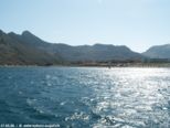 2006.05.27-kolymbia-003.jpg