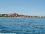 2006.05.28-kolymbia-001.jpg