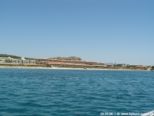 2006.05.29-kolymbia-001.jpg