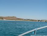 2006.05.29-kolymbia-002.jpg