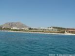 2006.05.29-kolymbia-006.jpg