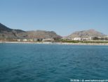 2006.05.29-kolymbia-007.jpg