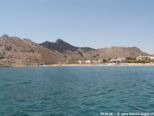 2006.05.29-kolymbia-008.jpg
