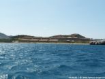 2006.06.14-kolymbia-003.jpg