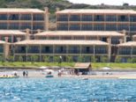 2006.06.14-kolymbia-004.jpg