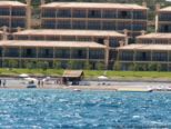 2006.06.14-kolymbia-005.jpg