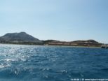2006.06.14-kolymbia-006.jpg