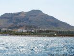 2006.06.14-kolymbia-007.jpg