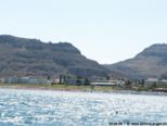 2006.06.14-kolymbia-008.jpg